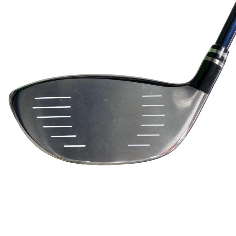 �������������@�t�c�{�Q�i�Q�O�P�X�j�@�@�X�D�T°