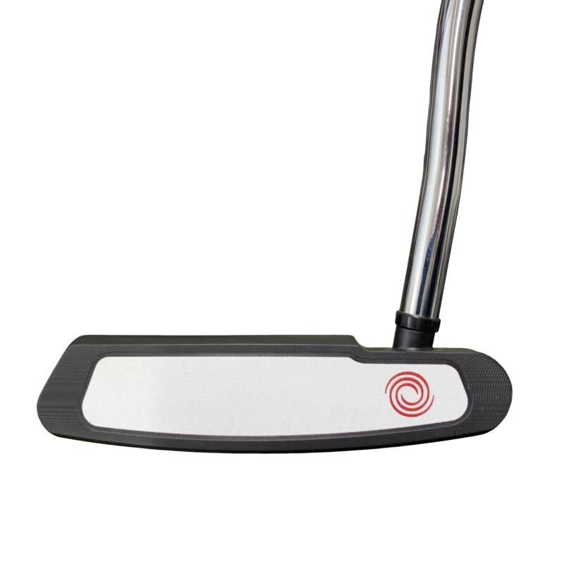 sqh|gns@Tj@cntakd@vhcd@ca@RSC`