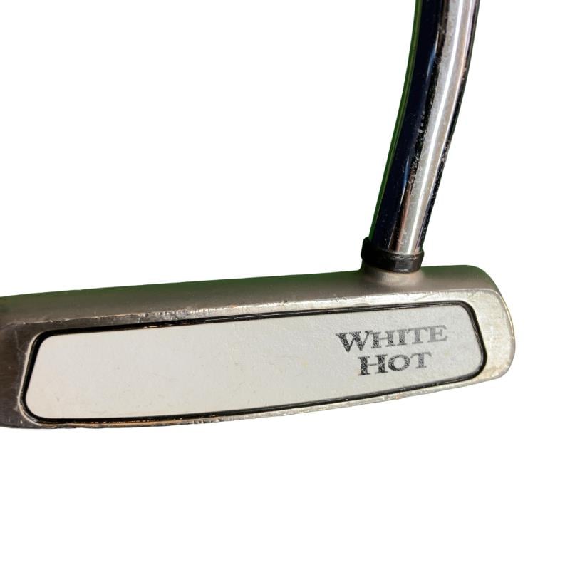 �v�g�h�s�d�@�g�n�s�@���T�@�R�R�C���`