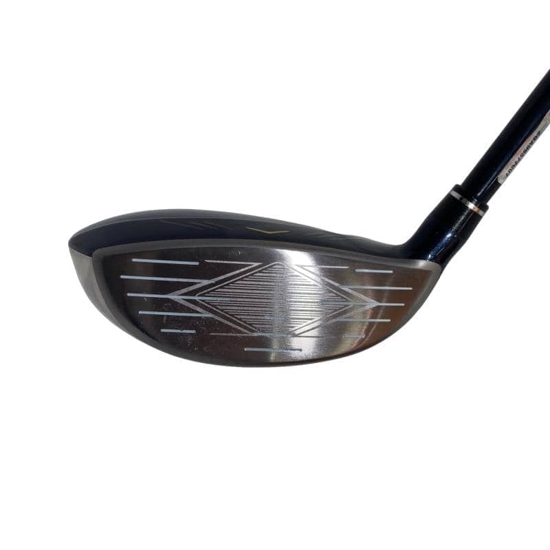 �w�w�h�n�i�Q�O�Q�Q�j�@�S�v