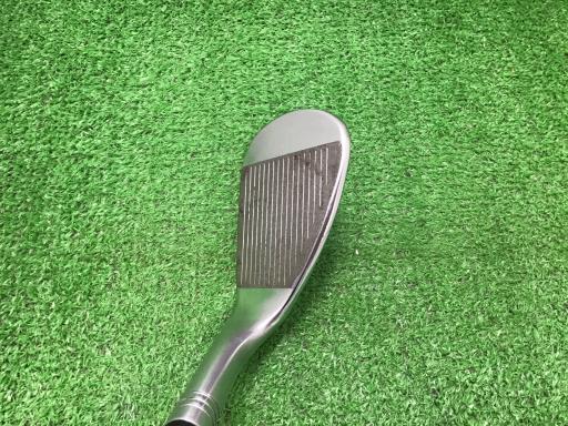 s@l@lhkkdc@fqhmc@Q@TQ°^OX°