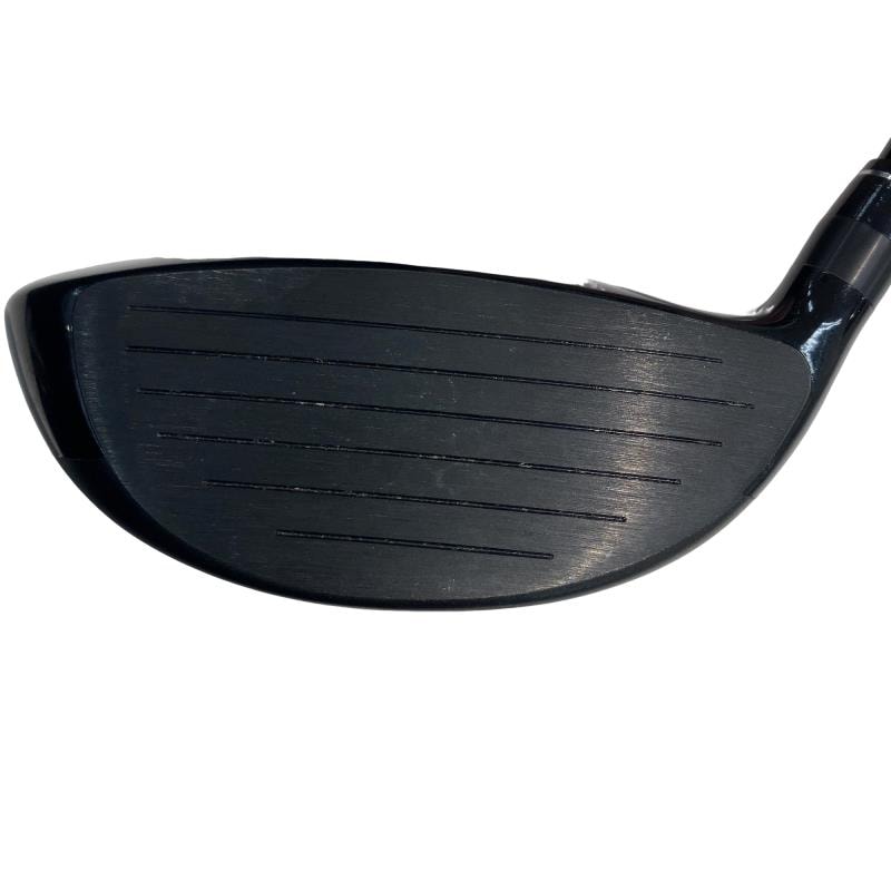 �o�`�q�`�k�k�`�w�@�R�O�T�l�c�@�P�R�D�T°