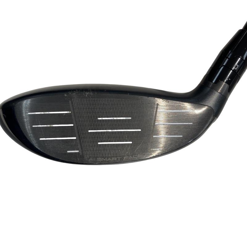 �o�`�q�`�c�x�l�@�`���@�r�l�n�j�d�@�l�`�w�@�@�R�v