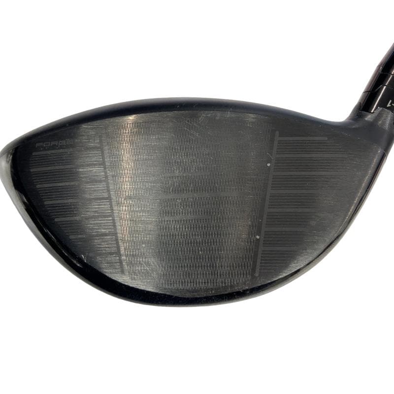 �o�`�q�`�c�x�l�@�������r�@�c�A�[�o�[�W�����i�b�d����j�@�@�X°