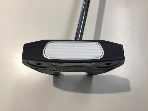 `|nmd@bqthrdq@V@aqnnlrshbj@br@STC`