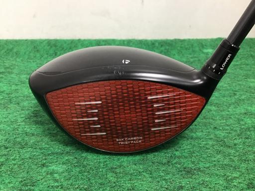 �r�s�d�`�k�s�g�Q�@�g�c�@�P�O�D�T°