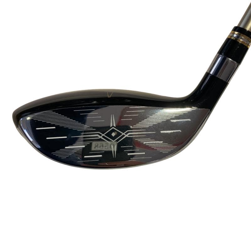 �a�d�q�d�r�i�Q�O�Q�S�j�@�T�v