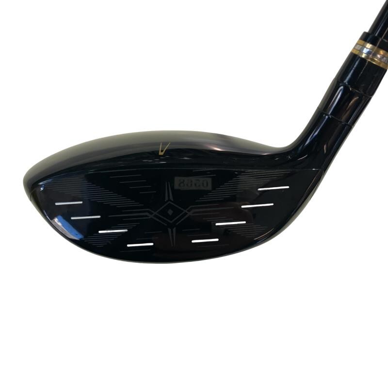 �a�d�q�d�r�@�a�k�`�b�j�i�Q�O�Q�S�j�@�T�v