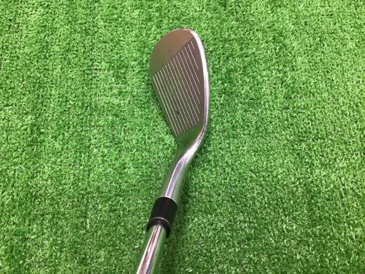 sntq@vnqkc@sv|viQOQPj@UO°^PQ°r