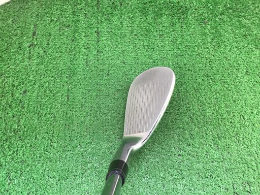 sntq@vnqkc@sv|viQOPUj@SW°^OX°