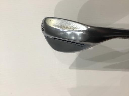 unjdx@rohm@lhkkdc@rlX@cA[N@TW°^OS°s