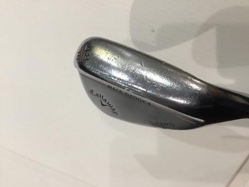 �l�`�b�j�@�c�`�c�c�x�@�S�@�N�������b�L�@�S�W°�^�P�O°�r