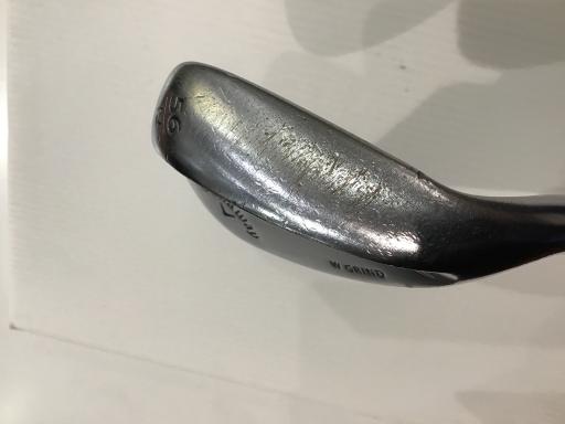 �l�`�b�j�@�c�`�c�c�x�@�S�@�N�������b�L�@�T�U°�^�P�Q°�v