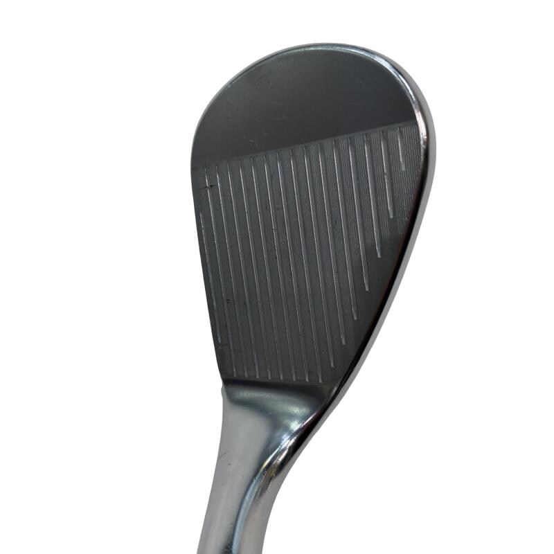 �l�`�b�j�@�c�`�c�c�x�@�e�n�q�f�d�c�i�Q�O�P�X�j�@�N�������b�L�@�U�O°�^�P�O°