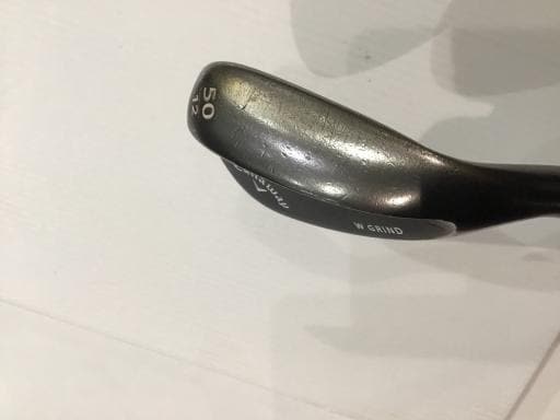 l`bj@c`ccx@S@}bgubN@TO°^PQ°v