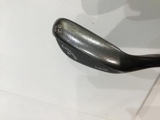 �l�`�b�j�@�c�`�c�c�x�@�S�@�}�b�g�u���b�N�@�T�Q°�^�P�O°�r