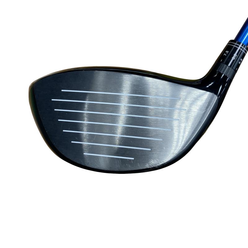 �l�o�@�s�x�o�d�|�Q�@�P�v