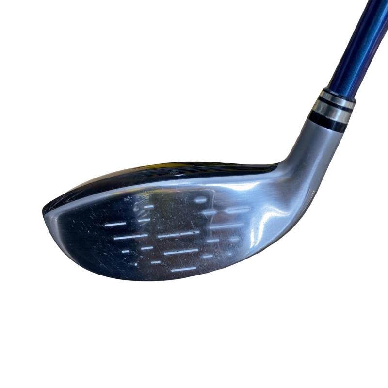 �w�w�h�n�i�Q�O�P�S�j�@�t�S