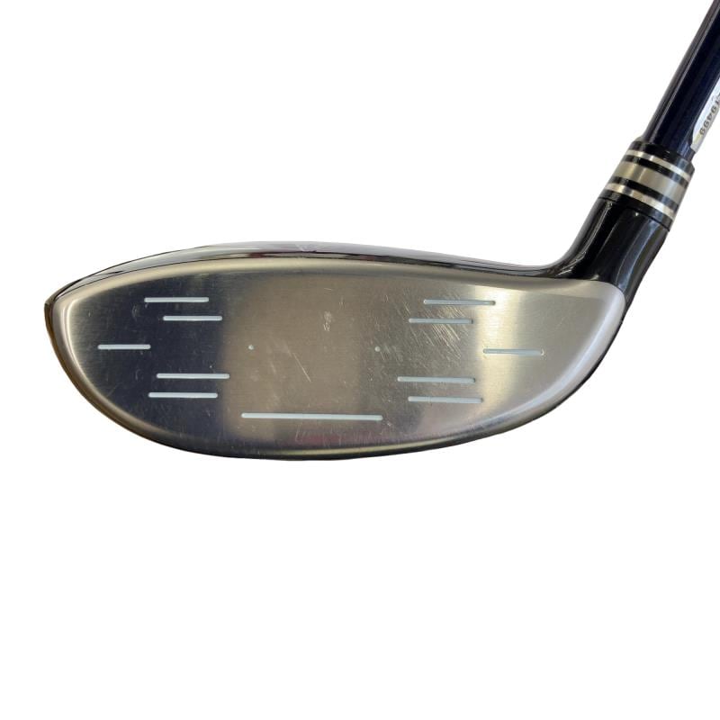 �w�w�h�n�i�Q�O�P�W�j�@�R�v