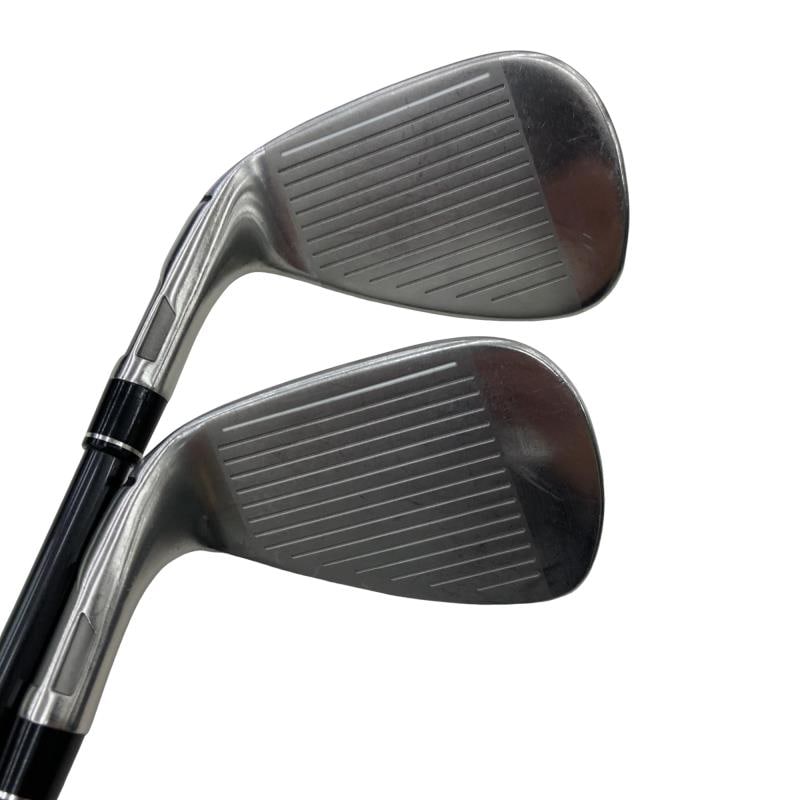 �r�s�d�`�k�s�g�@�@�T�r�i���{���F�T�{�Z�b�g�j