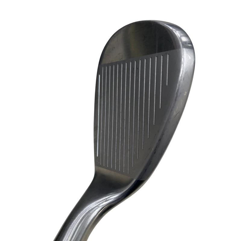 �r�s�d�`�k�s�g�@�g�c�i�Q�O�Q�R�j�@�r�v