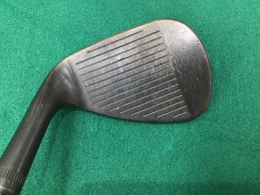 l`bj@c`ccx@enqfdc@X[g@TQ°^PO°