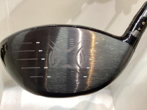 faa@dohb@rtaydqn@@X°