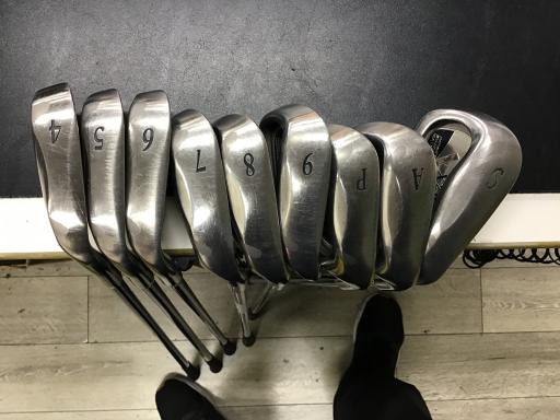 wwhniQOOUj@POri{FX{Zbgj