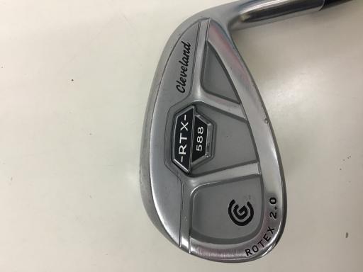 b@TWW@qsw@QDO@LreBobN@cA[Te@TU°^PS°