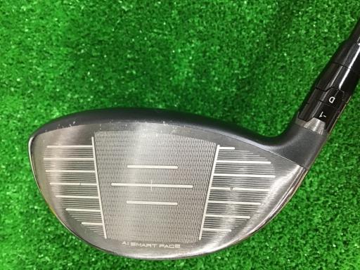 o`q`cxl@`@rlnjd@l`w@c@@X°