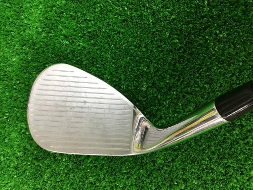 b@baiQOQRj@TW°^PQ°