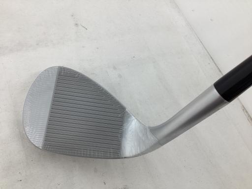 b@buw@Q@yhobnqd@TU°^PS°