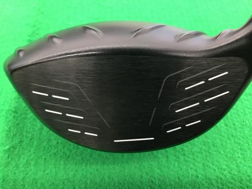 �f�S�R�O�@�l�`�w�@�P�O�D�T°