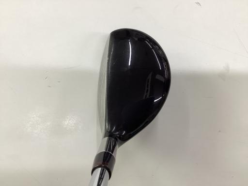 sntqrs`fd@w|cqhud@fqiQOPOj@tR