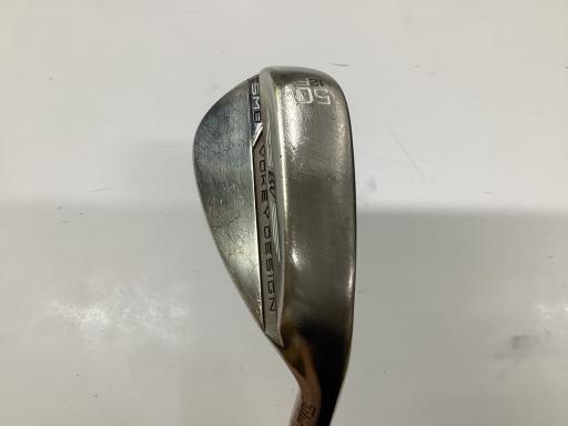 �u�n�j�d�x�@�r�o�h�m�@�l�h�k�k�d�c�@�r�l�W�@�u���b�V���h�X�`�[���@�T�O°�^�P�Q°�e