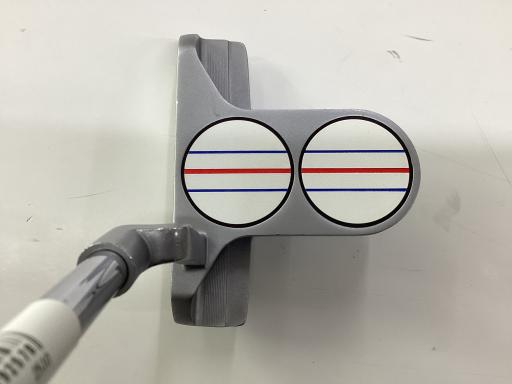 vghsd@gns@nf@Q|a`kk@ak`cd@RSC`