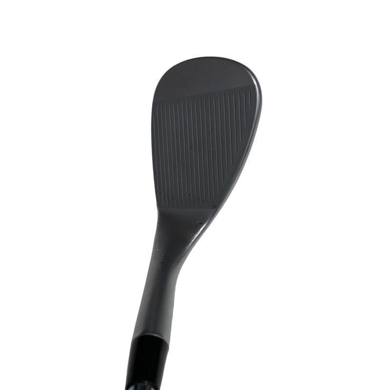 �o�h�m�f�@���P�T�X�@�U�O°�^�O�W°�@�g