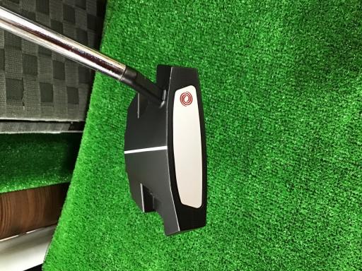 dkdudm@sntq@khmdc@RSC`