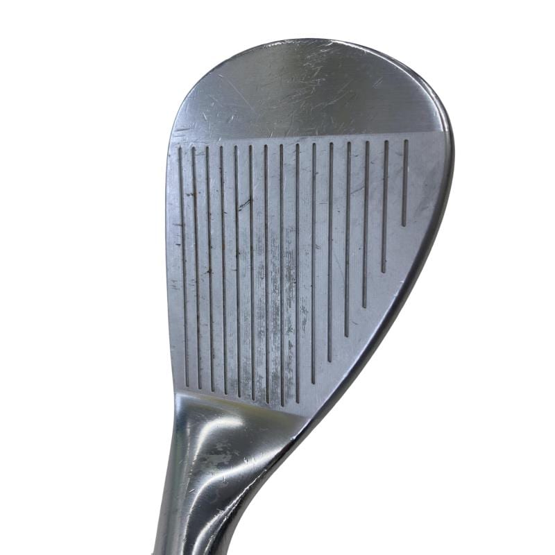 �s�n�t�q�@�a�@�a�q�l�@�T�W°�^�P�Q°