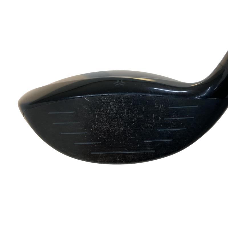 �r�q�h�w�n�m�@�y�w�@�e�@�T�v