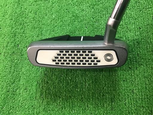 rsqnjd@k`a@u|khmd@r@RSC`