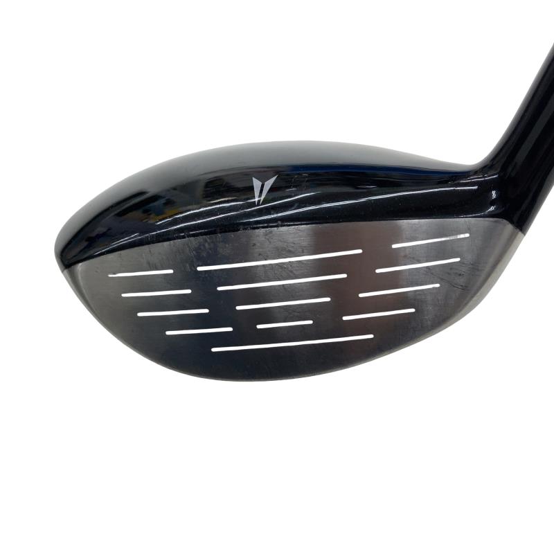 �u�����������@�q�d�c�|�u�h�h�@�R�v