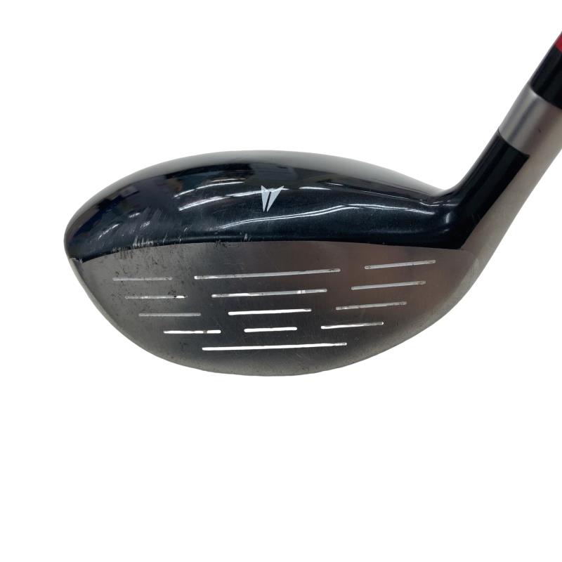 �u�����������@�q�d�c�|�u�@�T�v