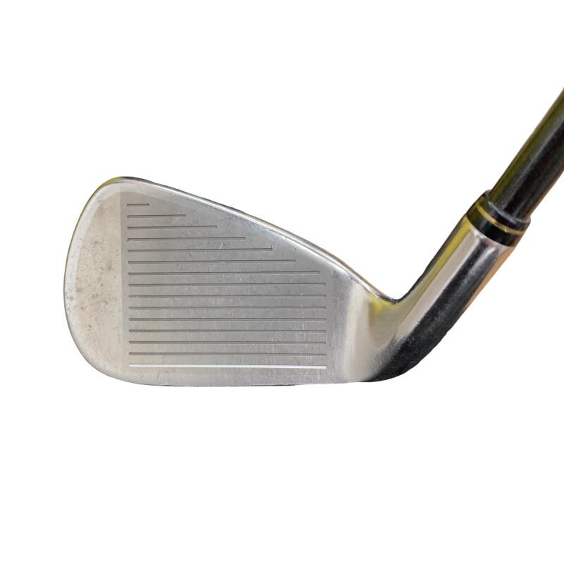 wwhniQOOSj@@Wri{FW{Zbgj