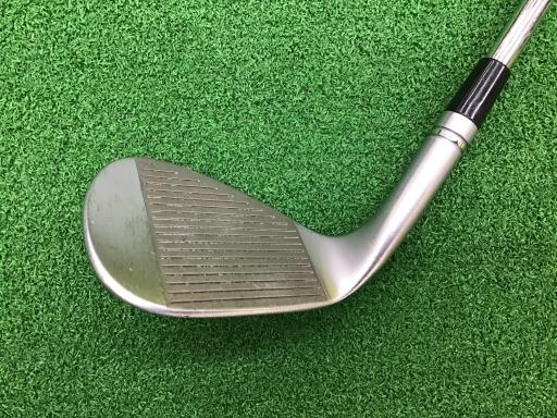 �s�����������@�l�������@�l�h�k�k�d�c�@�f�q�h�m�c�@�S�@�T�W°�^�P�P°