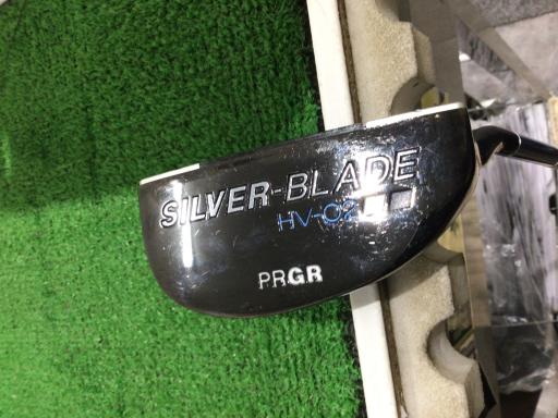 rhkudq|ak`cd@gu|OQ@RSC`