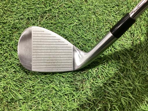 sntq@a@aql@TO°^PO°