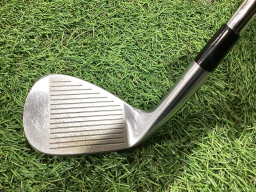 sntq@a@aql@TU°^PO°