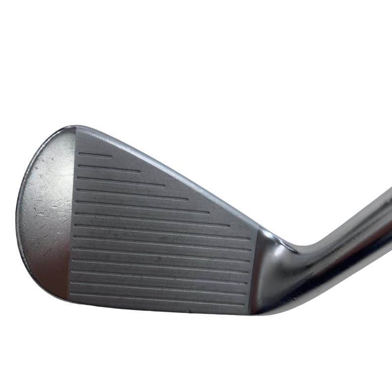 �r�q�h�w�n�m�@�y�w�V�@�@�U�r�i���{���F�U�{�Z�b�g�j