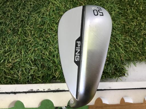 ohmf@PTX@TO°^PQ°@r